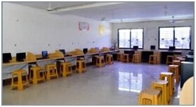 Computer Lab